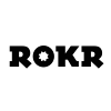 Rokr Coupons