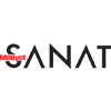 Sanat Coupons Sanat Coupons