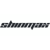 Shinmax Coupons
