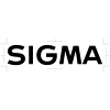 Sigma Coupons