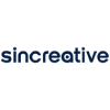 Sincreative Coupons Sincreative Coupons