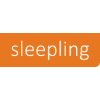 Sleepling Coupons Sleepling Coupons