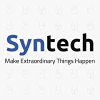 Syntech Coupons