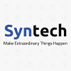 Syntech Coupons Syntech Coupons