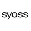 Syoss Coupons Syoss Coupons