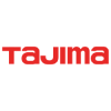 Tajima Coupons