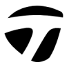 Taylormade Coupons Taylormade Coupons