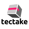 Tectake Coupons Tectake Coupons