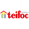 Teifoc Coupons Teifoc Coupons