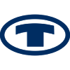 Tom Tailor Coupons Tom Tailor Coupons