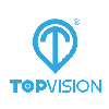 Topvision Coupons