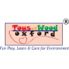 Toys Of Wood Oxford Coupons