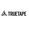 Truetape Coupons