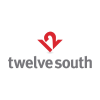 Twelve South Coupons Twelve South Coupons