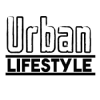 Urban Lifestyle Coupons Urban Lifestyle Coupons