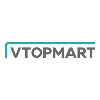 Vtopmart Coupons