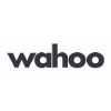 Wahoo Fitness Coupons Wahoo Fitness Coupons