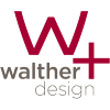 Walther Design Buone