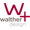Walther Design Coupons Walther Design Coupons