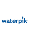 Waterpik Coupons Waterpik Coupons