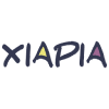 Xiapia Coupons