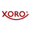 Xoro Coupons Xoro Coupons