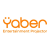 Yaber Coupons Yaber Coupons