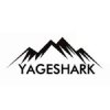 Yageshark Coupons Yageshark Coupons