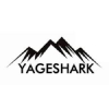 Yageshark Coupons