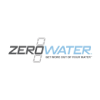 Zerowater Coupons Zerowater Coupons