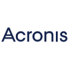 Acronis Coupons Acronis Coupons