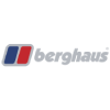 Berghaus Coupons Berghaus Coupons