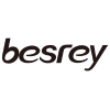Besrey Coupons Besrey Coupons