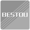 Bestou Coupons Bestou Coupons