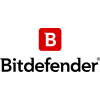 Bitdefender Coupons