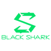Black Shark Coupons Black Shark Coupons