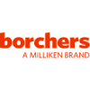 Borchers Coupons