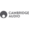 Cambridge Audio Coupons