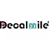 Decalmile Coupons Decalmile Coupons