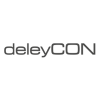 Deleycon Coupons Deleycon Coupons