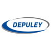 Depuley Coupons