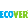 Ecover Coupons