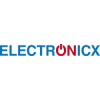 Electronicx Coupons Electronicx Coupons