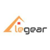 Elegear Coupons Elegear Coupons