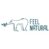 Feel Natural Coupons Feel Natural Coupons