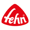Fehn Coupons Fehn Coupons