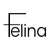 Felina Coupons