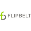 Flipbelt Coupons Flipbelt Coupons