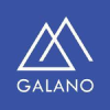 Galano Coupons Galano Coupons