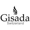 Gisada Coupons Gisada Coupons